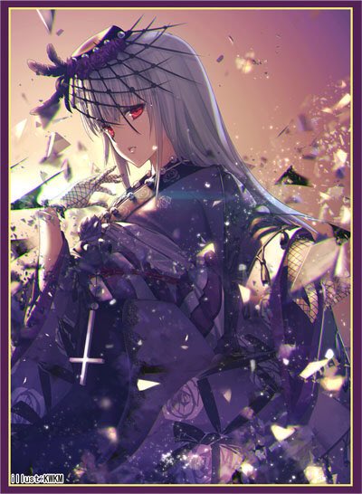 Kwkmのtwitterイラスト検索結果 Kwkmのtwitterイラスト検索結果