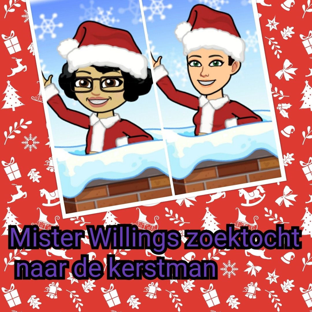 Sandra Ringoot tweet media