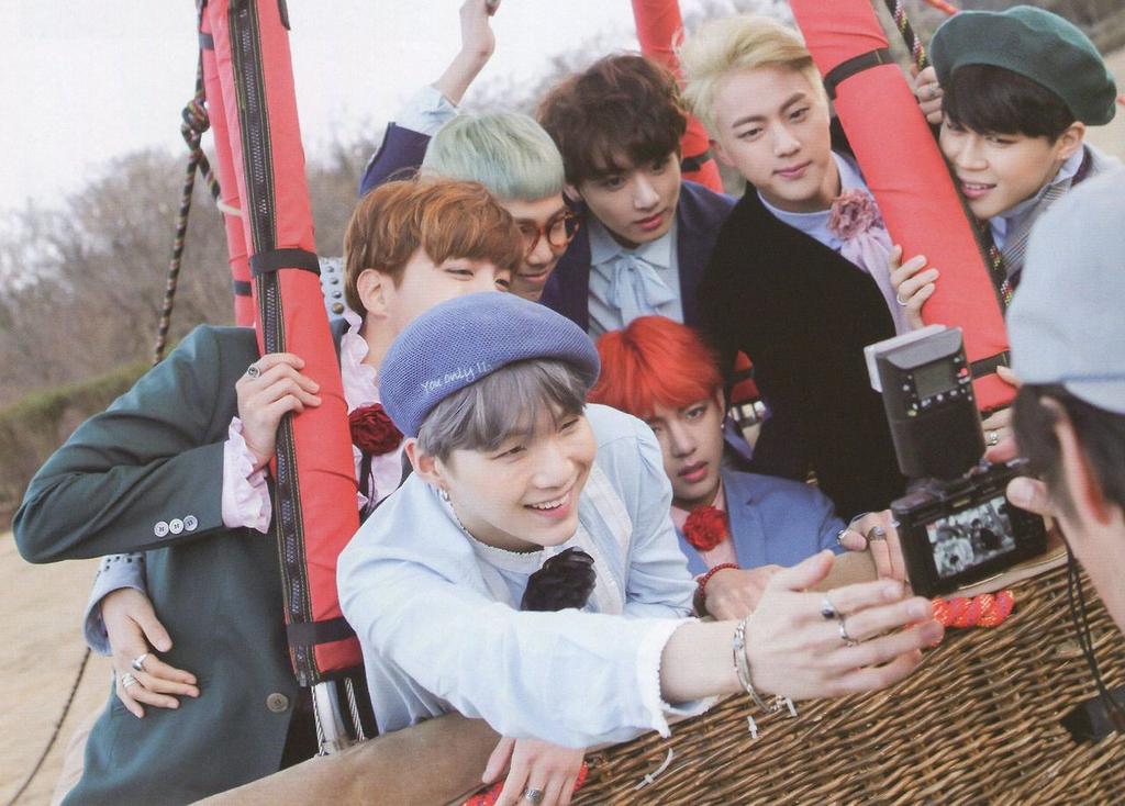 Бтс навсегда. Бтс young forever. Бтс йонг форевер. Бтс young forever. Бтс навсегда.