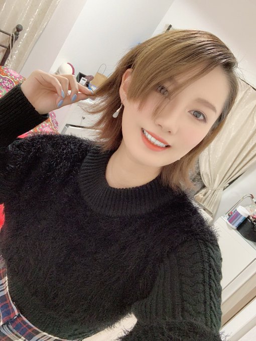 Twitterのコスプレ画像35