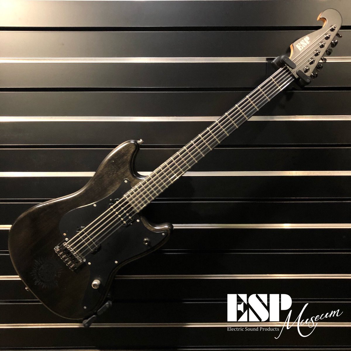 ESP Museum on X: ESP Museum on X:
