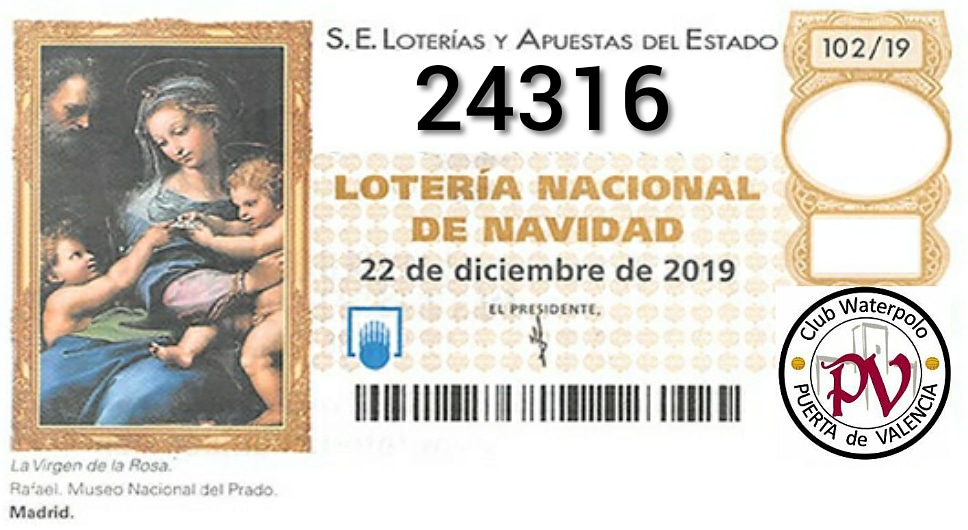 Todavía tenemos lotería para el sorteo de Navidad. ¡No te quedes sin tu participación y pasate por Depila-T a por ella!