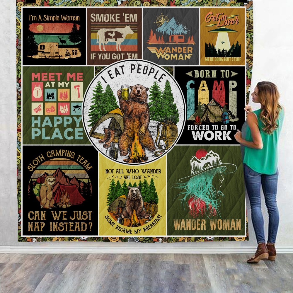 Pandzee (Pandzee2) Twitter