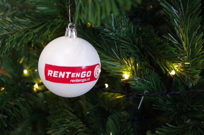 Rent_en_GO's tweet image. Op pad tijdens de Kerst(vakantie)?! Reserveer nog online een #huurauto 🎄🚗
 rentengo.nl/reserveren #Kerst #autohuren #RentenGo