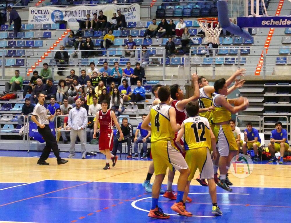 ChemaRodriguez tweet media