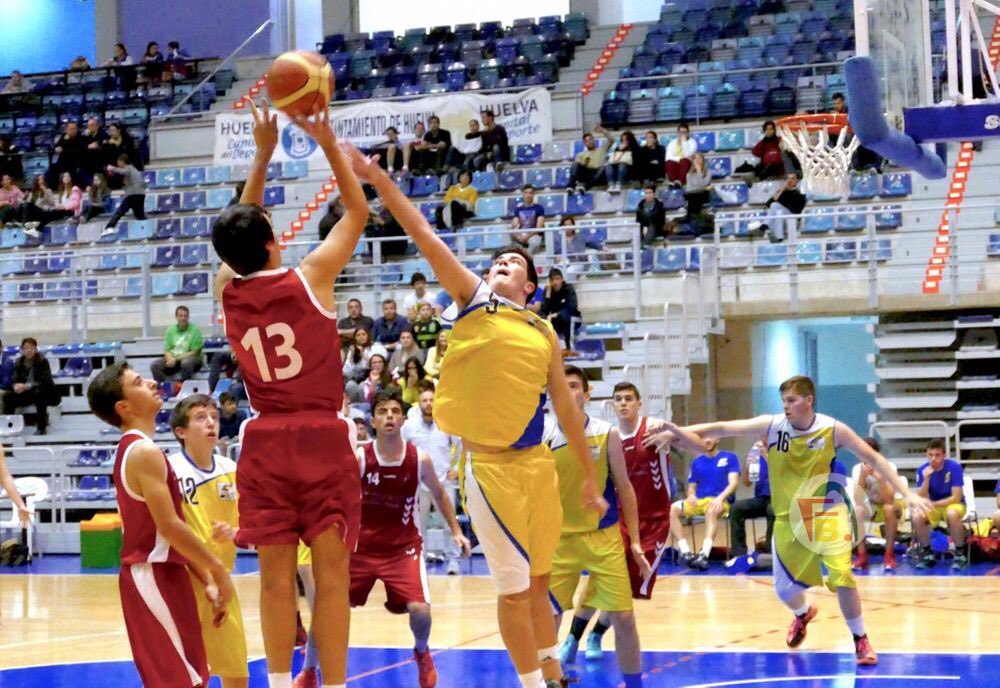 ChemaRodriguez tweet media