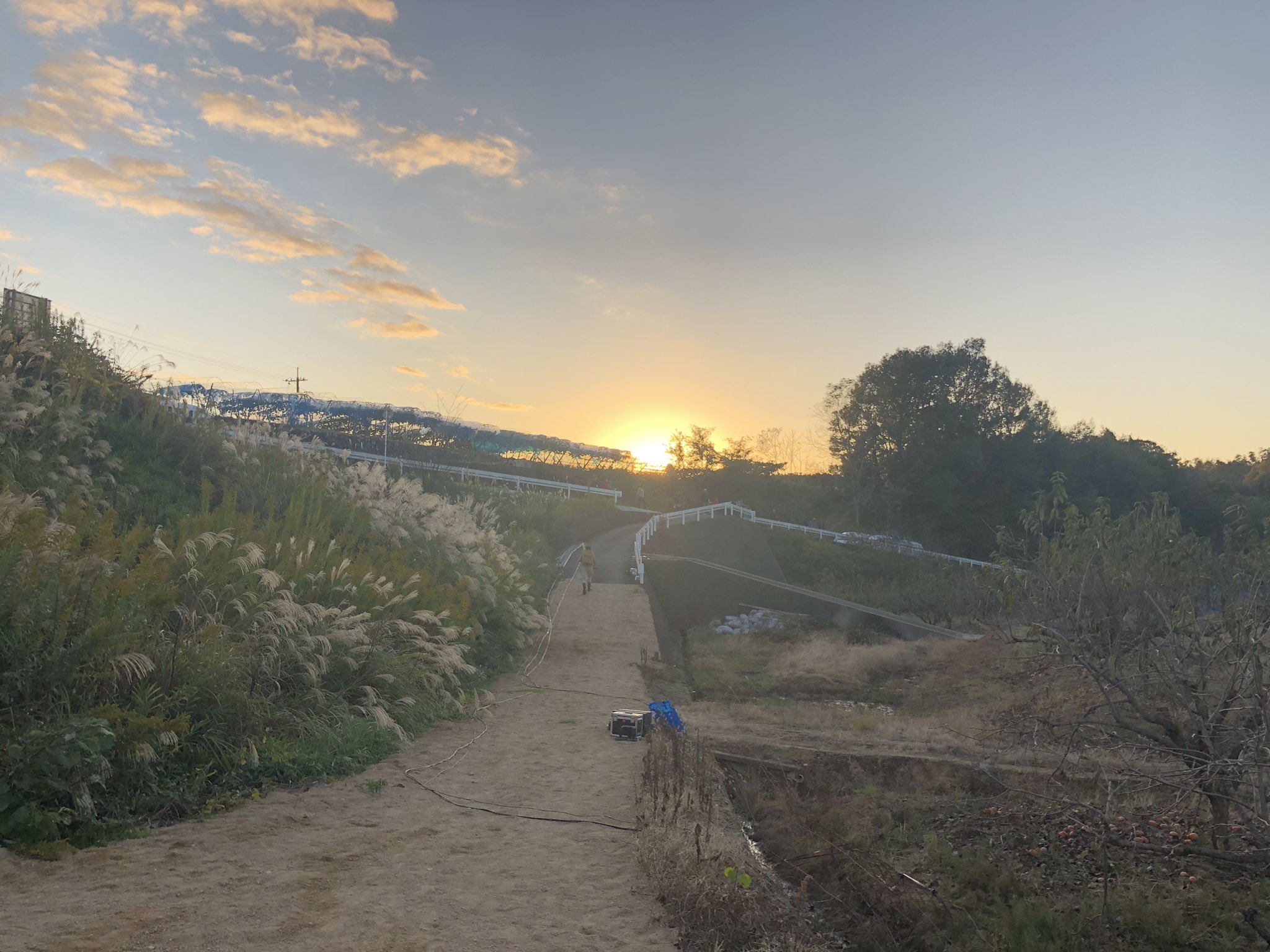 悪魔の手毬唄ロケ地19 温泉の亀の湯や鬼首村など岡山県 ドラマネタバレ