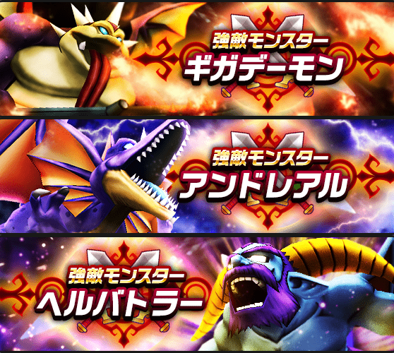 濱野 健太郎 Momikirimaru Twitter