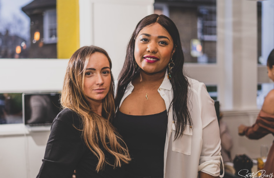 Want to be featured?
Share your Clutch photos with us now to give us permission to post across all channels.
#clutchchicken