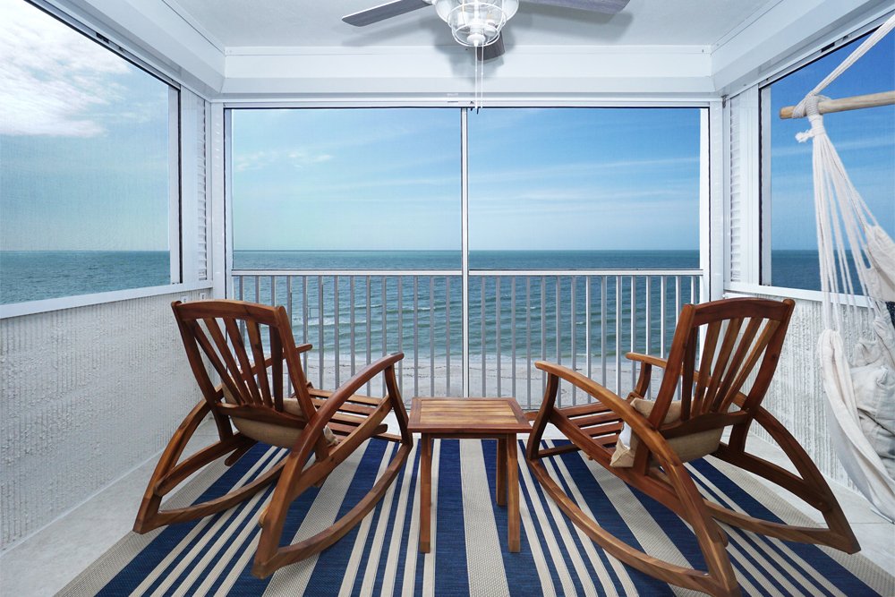 ImagesToGo's tweet image. From my shoot yesterday.