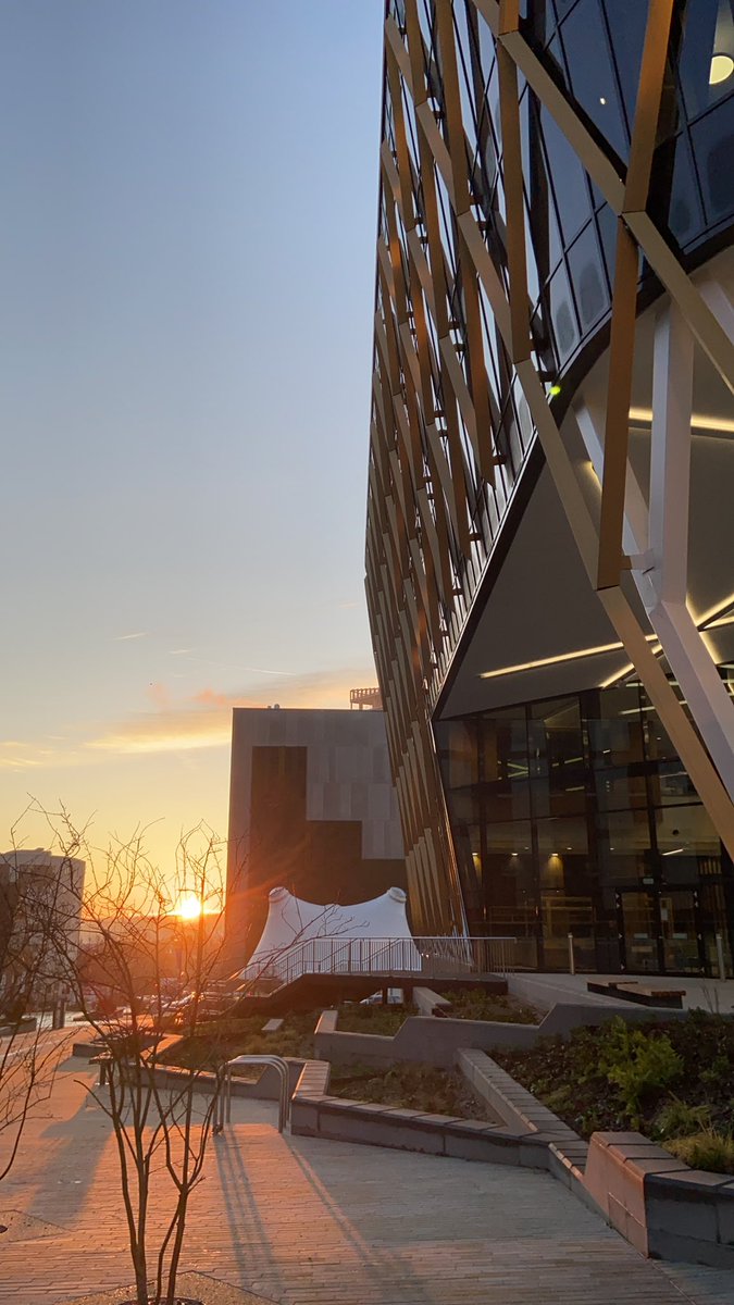 JDawesNICA's tweet image. The day has finally arrived - we are ready and raring to go! @nipalm @InnovAgeUK @VOICE__Global @NICDATA @NIHRIO