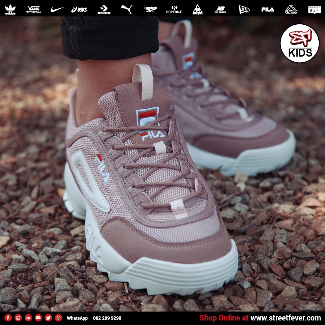 street fever adidas prices