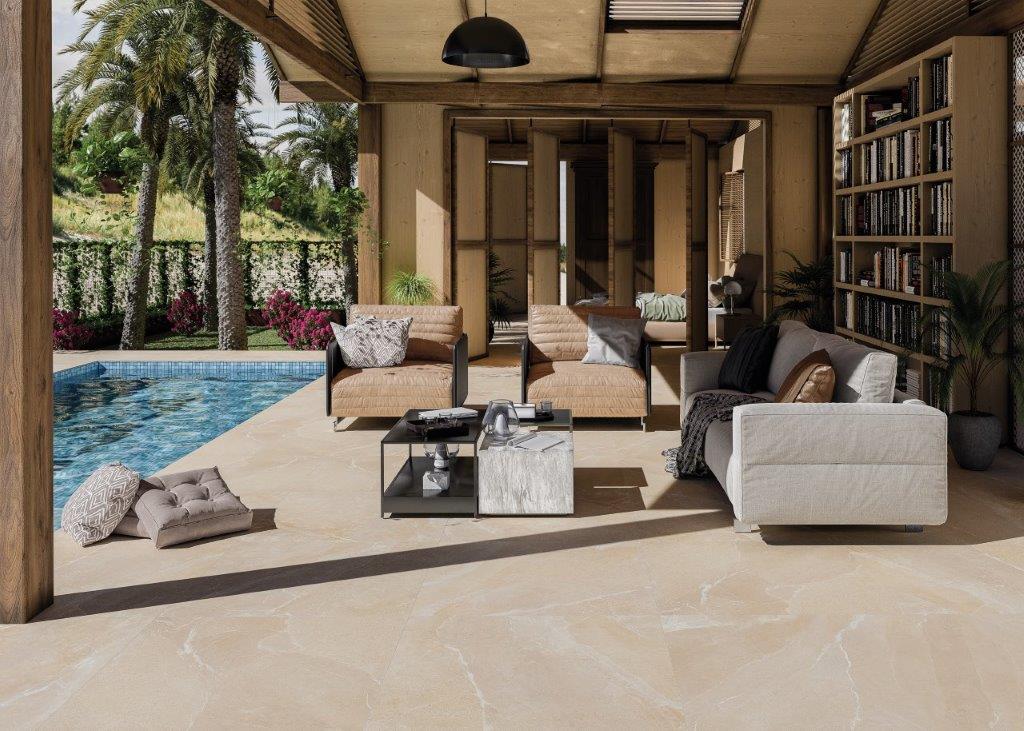 Project_Tile's tweet photo. These stunning new Bodo tiles bring together the best of stone &amp; marble to create a beautiful matt finish tile 💙

Available in Grey, White and Beige they will be arriving into Project mid January
.
.
#tiles #irishdesign #irisharchitecture #homemakeover #iamember #interiordesign https://t.co/x8Vx7BOpG6