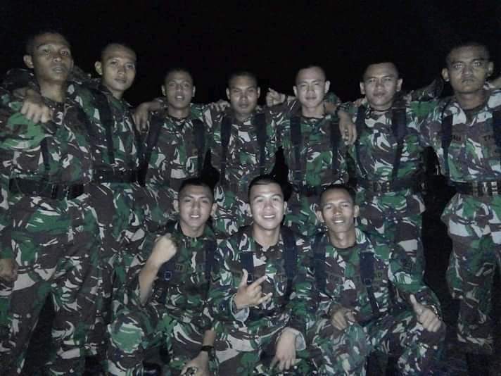 andrianto_ad's tweet photo. Tugas mlm ttp semanggat, https://t.co/ZKCB89xPzN