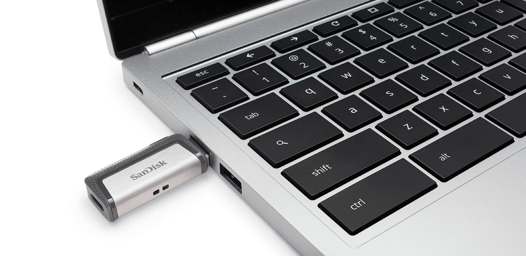 the_techgram's tweet photo. Western Digital introduces the all-new SanDisk Ultra Dual Drive Go USB TypeC Pendrive for Mobile with swivel design https://t.co/ND82Hx3f36 https://t.co/Yf9Nxa7WBt