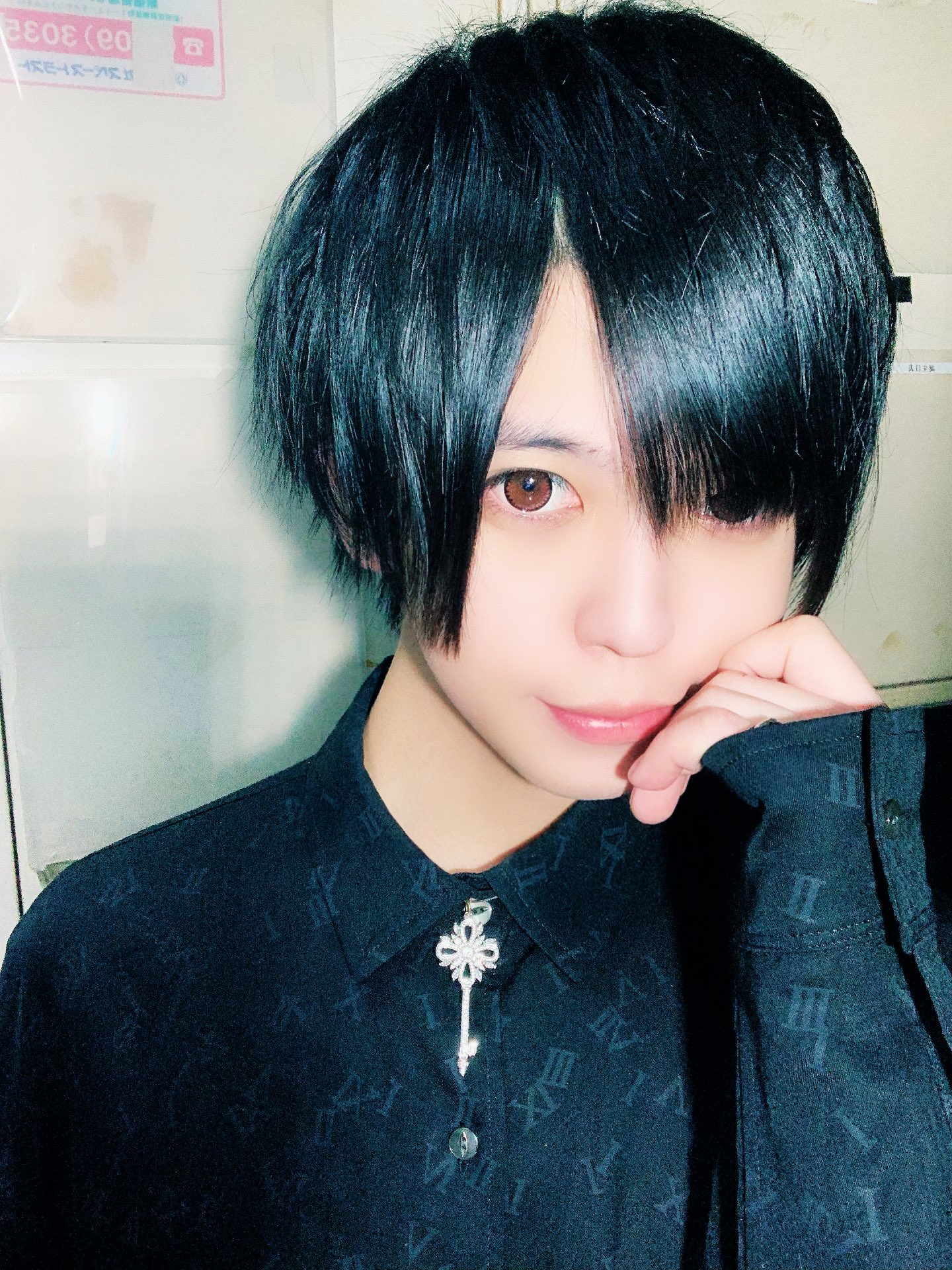 萌え袖男子 Twitter 搜尋 Twitter