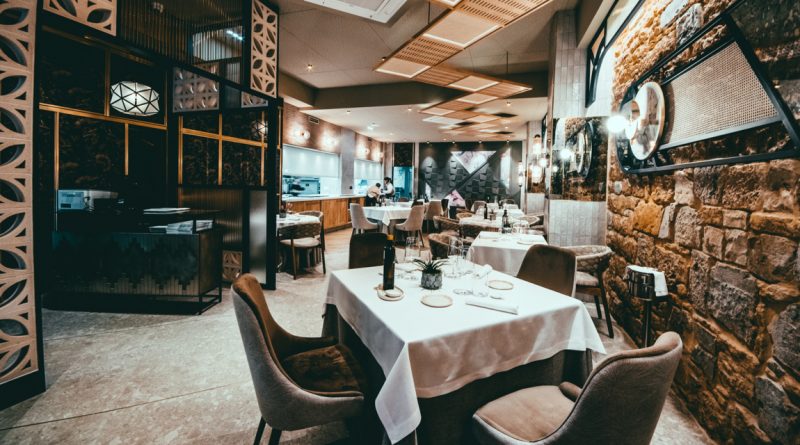 origenonline's tweet photo. Cocina Cabal, novedad en #Oviedo 

👉https://t.co/tw7rGKyu4V

@cocinacabal #asturias https://t.co/m1A0i4M8WI