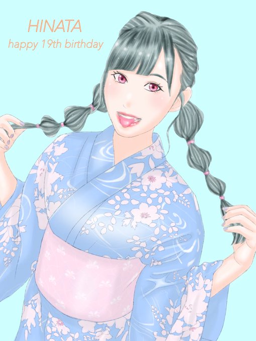 空気感のtwitterイラスト検索結果 古い順 空気感のtwitterイラスト検索結果 古い順