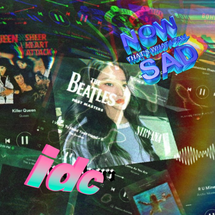 𐄉 𓈒  𝓬𝓾𝓽𝓮 𝓬𝓾𝓽𝓮  ♪ ·

  · ทุกคนขา หนู  ˓ รัศแขม ˒ วอนยอง 𝟎〰️𝟒 ✧ วันนี้หนูจะมา ˓ แลกฟอล​ —  ตามทัก​ ˒ รีเลยค่ะ แล้วหนูจะไปเป็นแอเรียลในเดมพี่ๆเอง 🖖🏻🌈☁️ ╹ ｡   ͡°

ᴥ ยพท. rt ตามทัก ᴥ