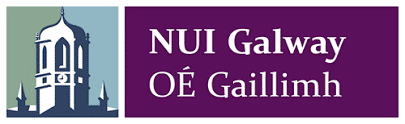 CFP: Silver Screens - Ageing Masculinities in Film and Visual Culture (NUI Galway Sept 4-5 2020)

Proposal Deadline: April 15th 2020

Please forward a 300-word proposal and a short bio to Dr Tony Tracy and Dr Michaela Schrage-Frueh at: Irishmascage@gmail.com