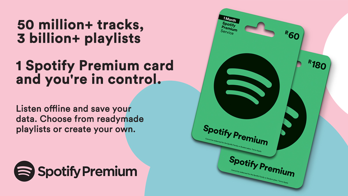 spotify gift card email delivery spotify gift card email delivery