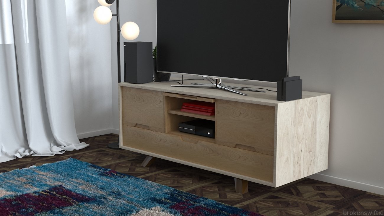 EMEMJdNXUAAhwKR?format=jpg&name=large