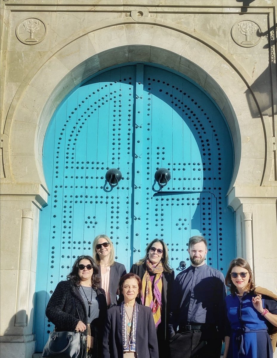 Oliver Klawitter, Ph.D. tweet media