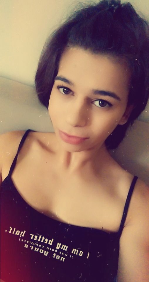 Yerim Kurtköy de ❤️ #kartalgay
0534 677 07 91