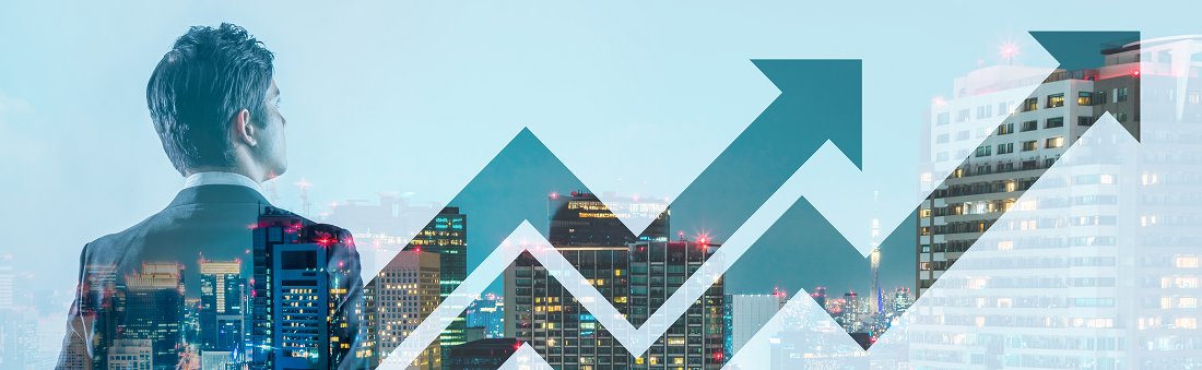 mergers acquisitions