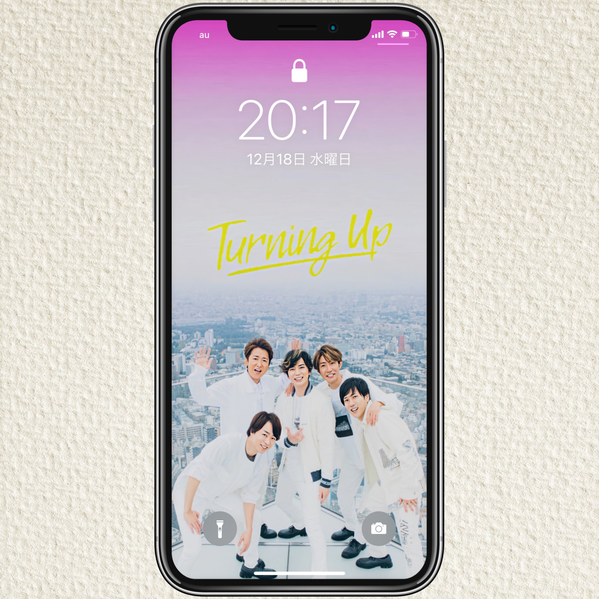Amazon | 嵐 ARASHI 2004年 WEST SIDE STORY ポストカードセット