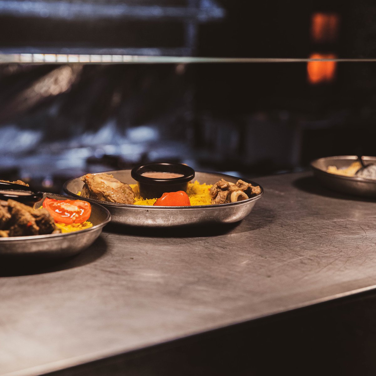 NMA_Media's tweet photo. Looking for a place to eat?

@KOGrill_ has some amazing dishes.

Here is a look at some of the pictures we got from a shoot we did

#Foodie #foodphotography #NmaMedia #Liverpool https://t.co/QNwYdY4MMk