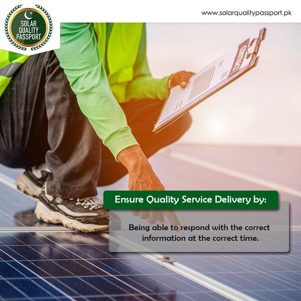 solarqualitypk's tweet photo. Looking for installers with vast accurate sources of information? Visit https://t.co/eeMhiw2eug!

#solarenergy #solarpower #solar #renewableenergy #solarpanels #solarpanel #cleanenergy #energy #gogreen #solarsystem #gosolar #greenenergy #solarpowered #sustainability #renewables https://t.co/xFCFBOy71E