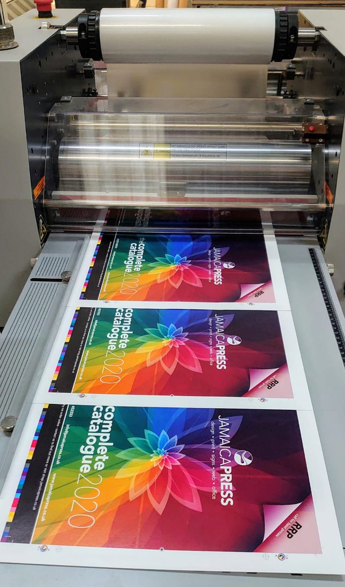 jamaicapress's tweet image. Our new office products’ catalogues will be available at the beginning of January – if you haven’t already, don’t forget to request a copy today. #stationery #officefurniture #devonprinters #buylocal #print #printers #northdevonprinters #northdevon #work #ndevonent #10to1m