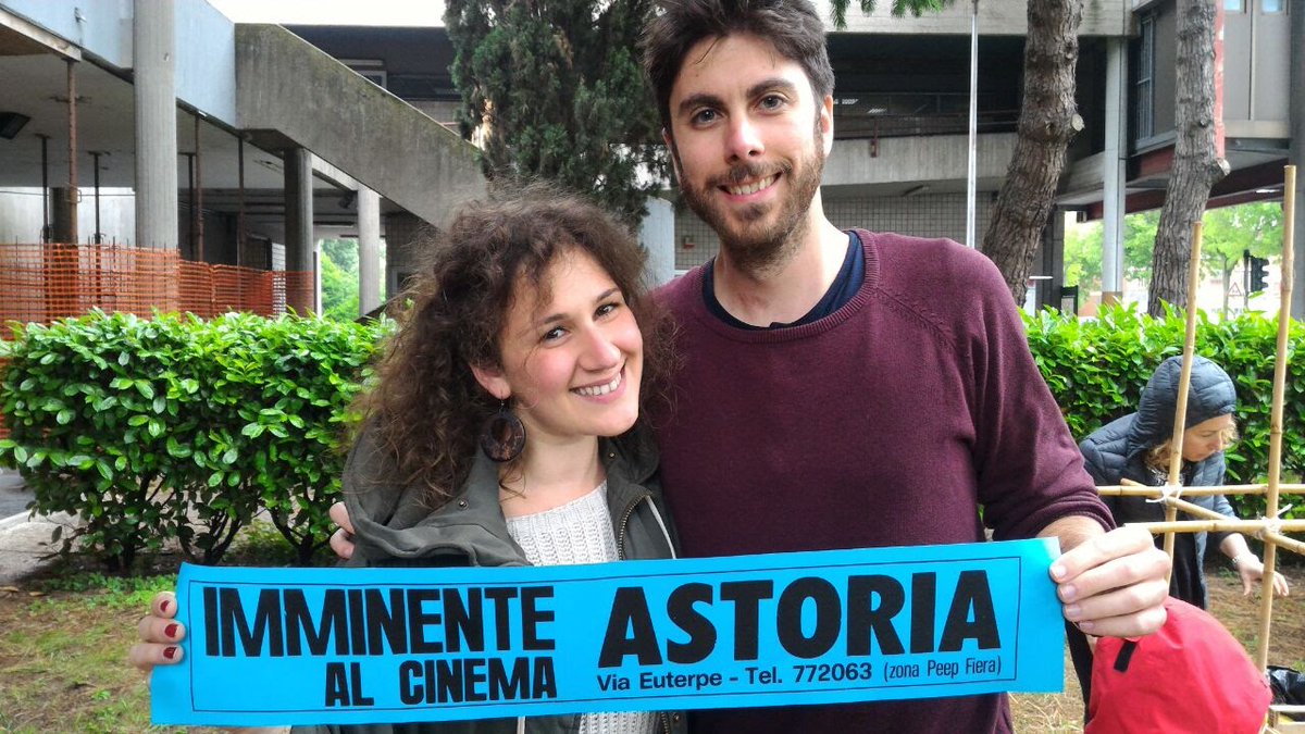 il_palloncino's tweet photo. Che fai? Non sogni?

#ritornoallastoria
#riutilizzasirimini
#myastoriaoutput

#diconodinoi
#rassegnastampa 

https://t.co/hDES6jqWQb https://t.co/EI3PF9LrnF