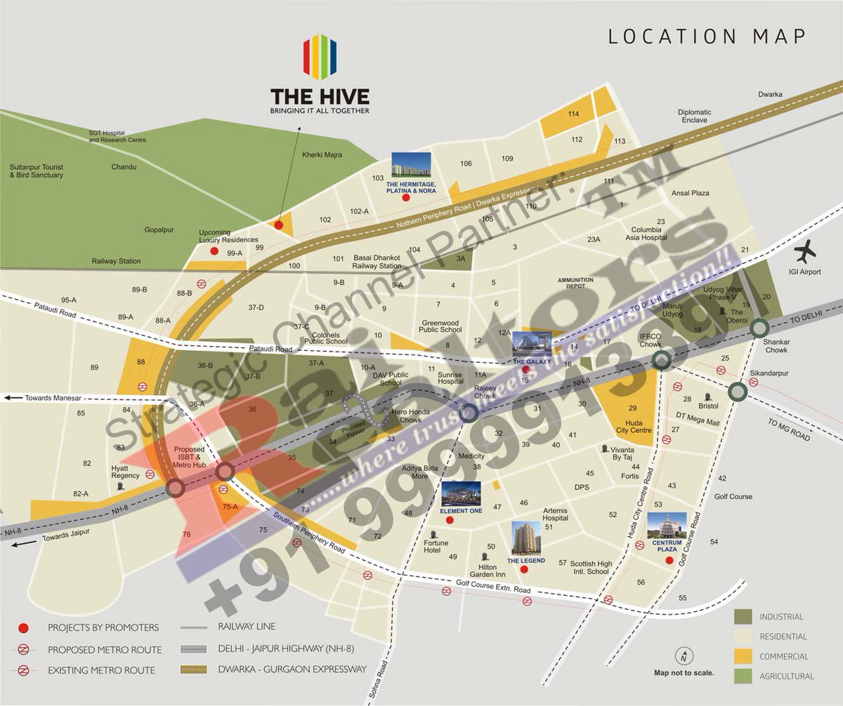 satyahive's tweet photo. #HighStreet #RetailShops on #DwarkaExpressway #Sector102 #JhajjharRoad #BasaiRoad #Gurugram. Book Now #SatyaTheHive Attractive #CommercialRealEstate for #Shops #Office #ServiceApartments in #Gurgaon #CommercialProjects #InoxCinema. Read More at this link https://t.co/HBkg2Zsuoh https://t.co/rK2nGMPSpO