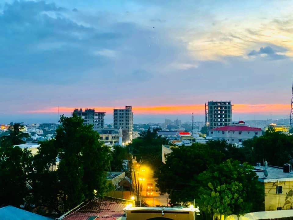 EngAidid's tweet image. #mogadishu 
#muqdisho