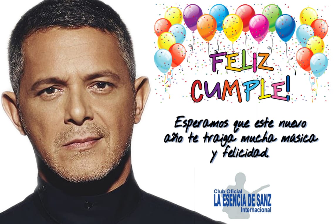 Chikis_Esencia's tweet photo. Desde cada rincón donde está tu esencia @LaEsenciaSanz te enviamos los mejores deseos para este día y siempre. Te queremos Moreno! @AlejandroSanz https://t.co/gLvguyGX2M
