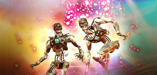 What Can We Expect In Our Sector In 2020? #AIIMForum #DM #ContentServices #DMCollaborators bit.ly/34BVOeZ