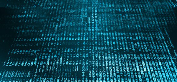 Bertelsmann_BU's tweet photo. ++ Ab jetzt für alle @Bertelsmann_com-Mitarbeiter verfügbar: Online Kurs Kollektion zu „Data Science“ ++
Möchtest du mehr über das Thema „Data Science“ erfahren? Klick rein und finde das Video und Extramaterial: https://t.co/lBFPC6VvOx 
#technology #data #bertelsmannuniversity https://t.co/8jWxImDovH