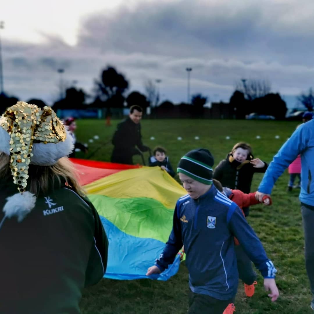 GreystonesRFC's tweet photo. Our #MidWeekMarvels are the #grfcJnrSeagulls who trained hard before meeting up with Santa on Sunday, and who have taught us the exact expression to use if someone dares comes near our selection box!
#FromTheGroundUp
#rugbyforall #Inclusion #clubandcommunity #grfcFamily https://t.co/XaB1BHn9lz
