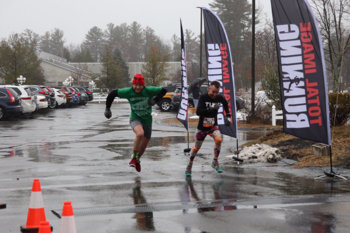 nmcshinsky89's tweet photo. Official photos are up! The rain couldn’t stop our #running fun on Saturday morning and a race to the finish line for 12th overall. #runnh #Tulsi2020 #runmoreworryless #runwithapurpose #mykapow #runhappy 🏃 https://t.co/jFB8mryV16