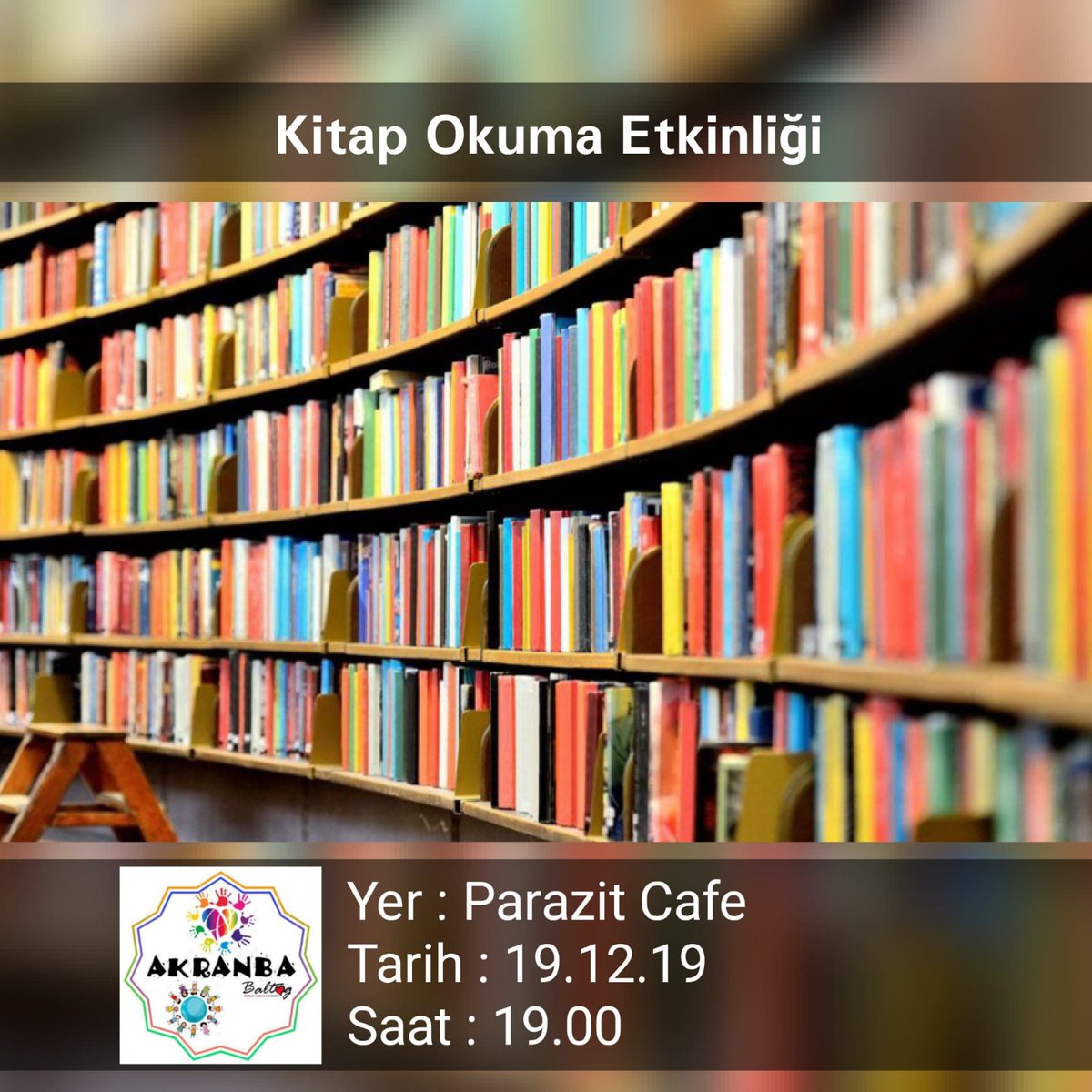 Balıkesir T❤G (@bal_tog) on Twitter photo 