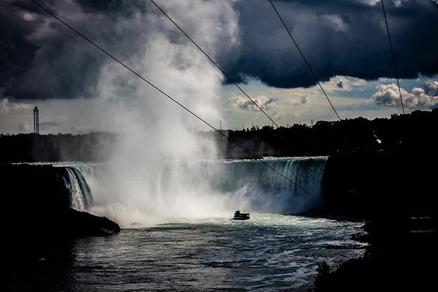 seekAnotherLife's tweet photo. Horseshoe falls
.
.
.
.
.
.
.
.
.
.
.
.
.
.
.
.
.
.
.

#photography #photooftheday #landscapephotography #landscape #createxplore #discoverearth #instatravel #instatravelling #igtravel #canon #canon_photos #canonphotography #pictureoftheday #photographyl… https://t.co/Ro3EgAxZwf https://t.co/1hNxK8SiTS
