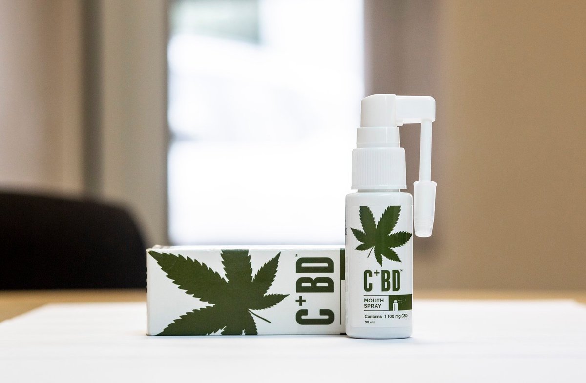 MGHFullSpectrum's tweet photo. MG Health is a distinct global brand committed to supplying world-class medical cannabis products to our local and international clients.

#Medical #Cannabis #Products #Cann_9 #C+BD #Liver_Tonic #MG_Health https://t.co/EkVLmxhoFx
