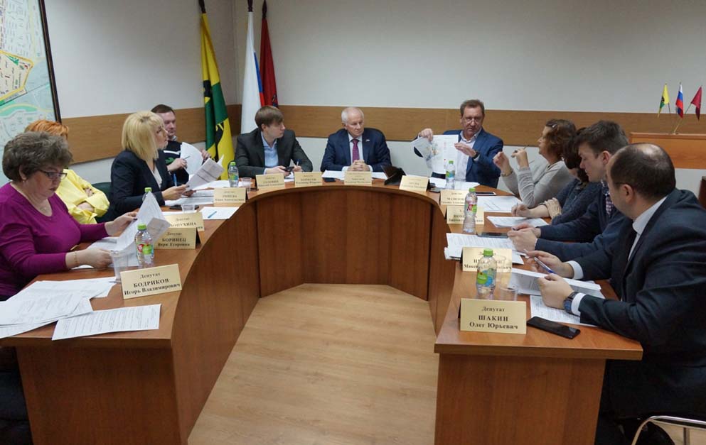 novogireevo1's tweet photo. Совет депутатов МО Новогиреево продуктивно завершил уходящий год
#Советдепутатов, #Новогиреево, #ВладимирЧикунов, #Муниципальноесобрание

Подробнее: https://t.co/9tJWWPVXwa https://t.co/54KNLuKS8t