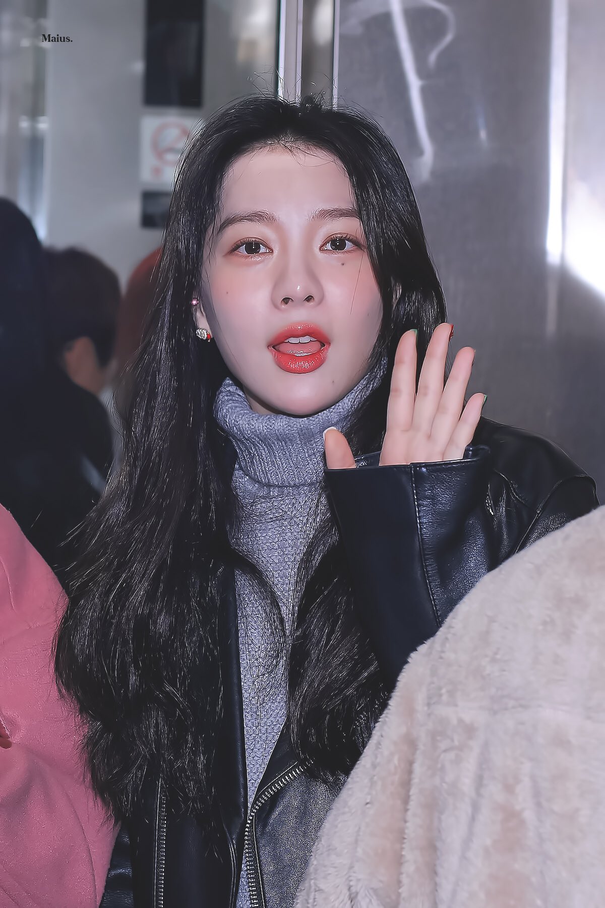 EMEOE5LU4AAOFSJ.jpg:orig