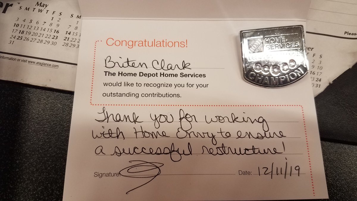 Briten Clark tweet media