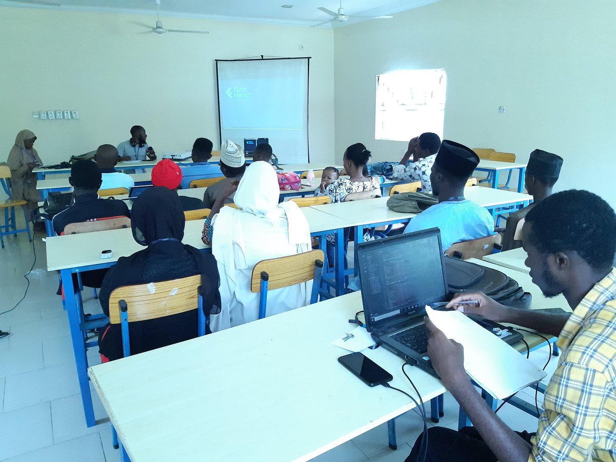 GdgKeffi's tweet image. #Flutter. 
#FlutterInteract #FlutterInteractKeffi #flutterdev 
Cc: @gdg @googledevs @googleafrica @nlycskn