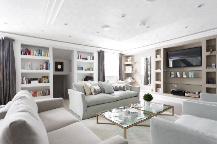 StruttsChelsea's tweet image. Having sold this house for the third time in 17 years, and passing to our lettings team, the property is now let! #teamwork #workingtogether #salesandlettings #chelseasw3
tinyurl.com/ygonll39