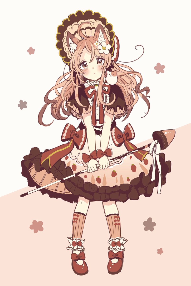 佐倉おりこ 初個展開催中 すいんぐ3巻 四つ子1巻発売中 アポロ擬人化ちゃん 佐倉おりこ 初個展開催中 すいんぐ3巻 四つ子1巻発売中 アポロ擬人化ちゃん